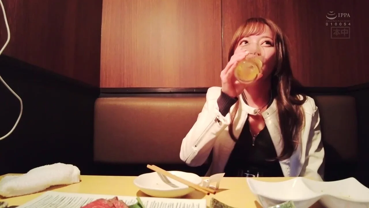 ZLEA38 Cuteeeee Japanese cooooool BABE