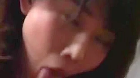 Erotic Japanese Wife