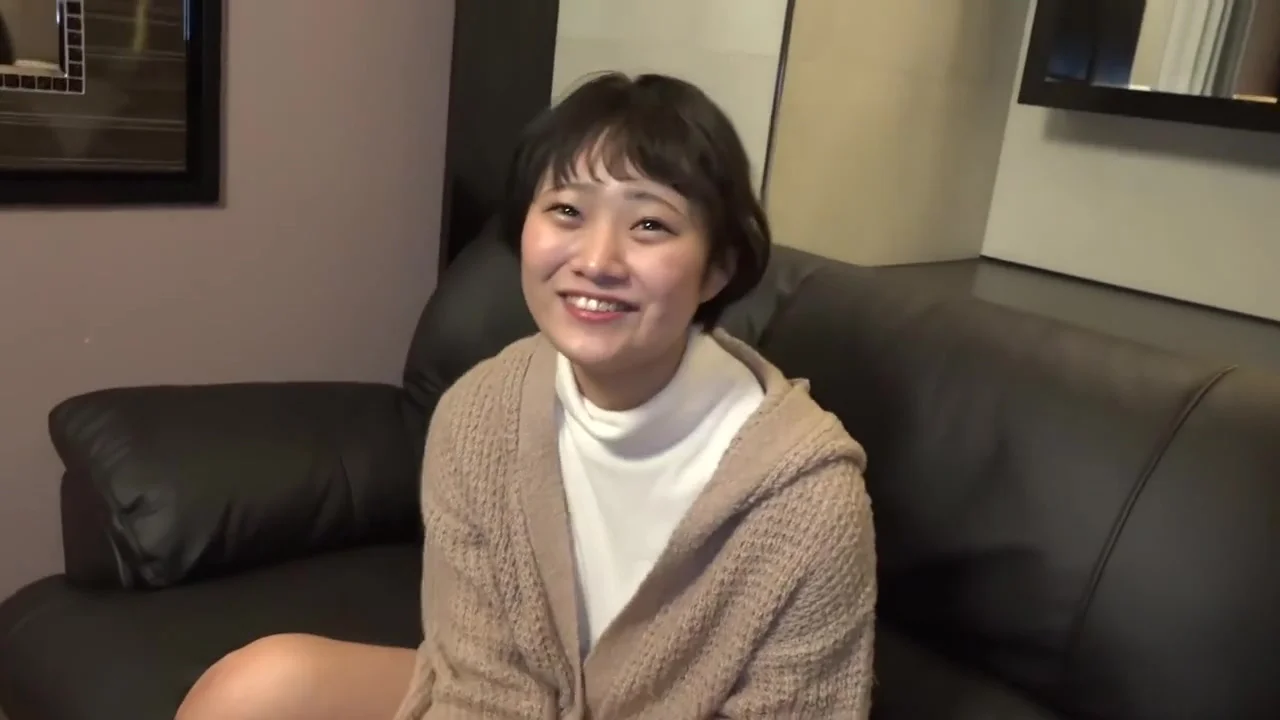 1655243 Premiere Amateur The Ultimate Erotic Body Hasty Kawaii Hime, 21 Years Old