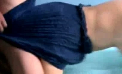 Suzanne Filipino Amateur Teen Doggystyled
