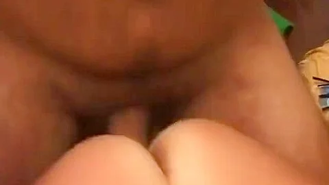She Loves To Cum Like A Whore With Big Natural Boobs And Hairy Pussy In Scene 02 From The Movie La Casalinga Di Voghera