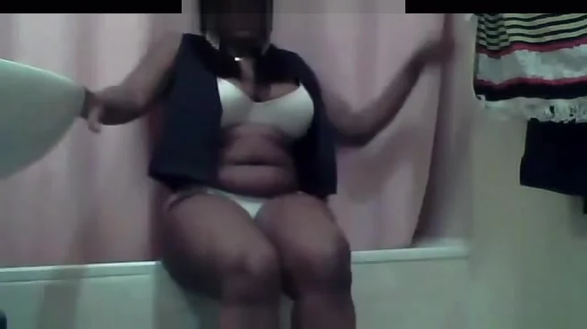 Sexercising In Bathroom BBW fat bbbw sbbw bbws bbw porn plumper fluffy cumshots cumshot chubby
