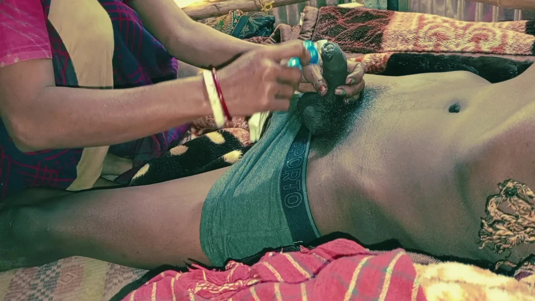 Mein Aunty Ki Gand Chudai Ki Bahut Masti Ke Sath