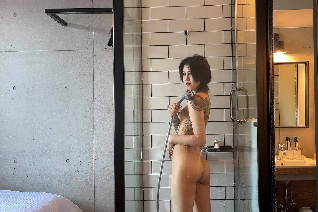Incredible Sex Scene Webcam Homemade Crazy Exclusive Version
