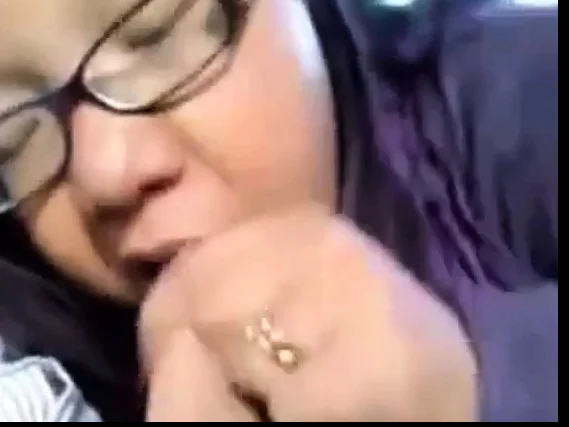 Amateur Chubby Asian Teen bus bj