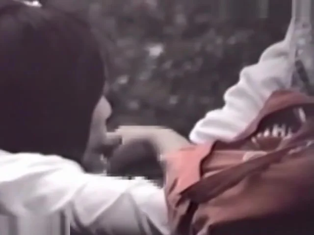 Horny porn movie Amateur amateur hottest only here