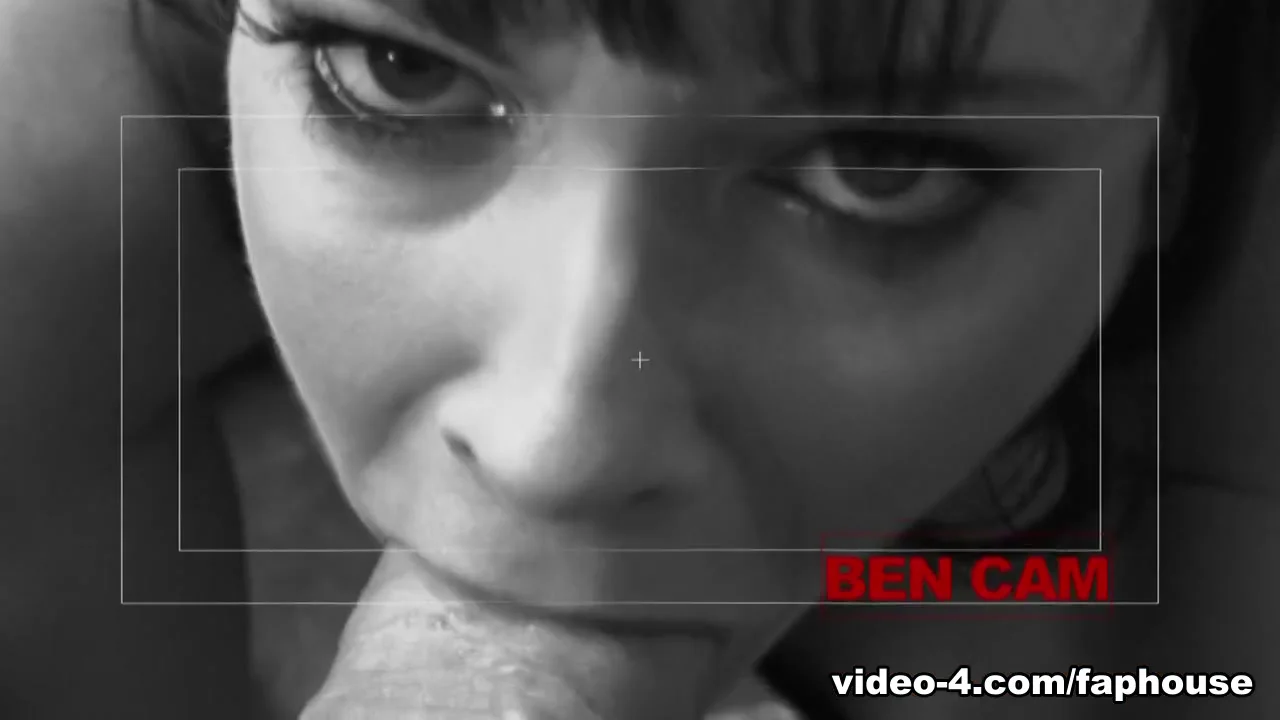 Young big titted sluts gave a deep throat and got facialized - FapHouse