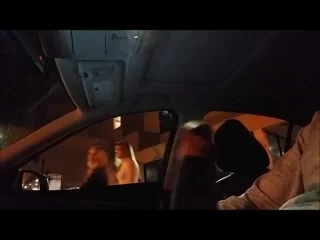 Car Flash 7