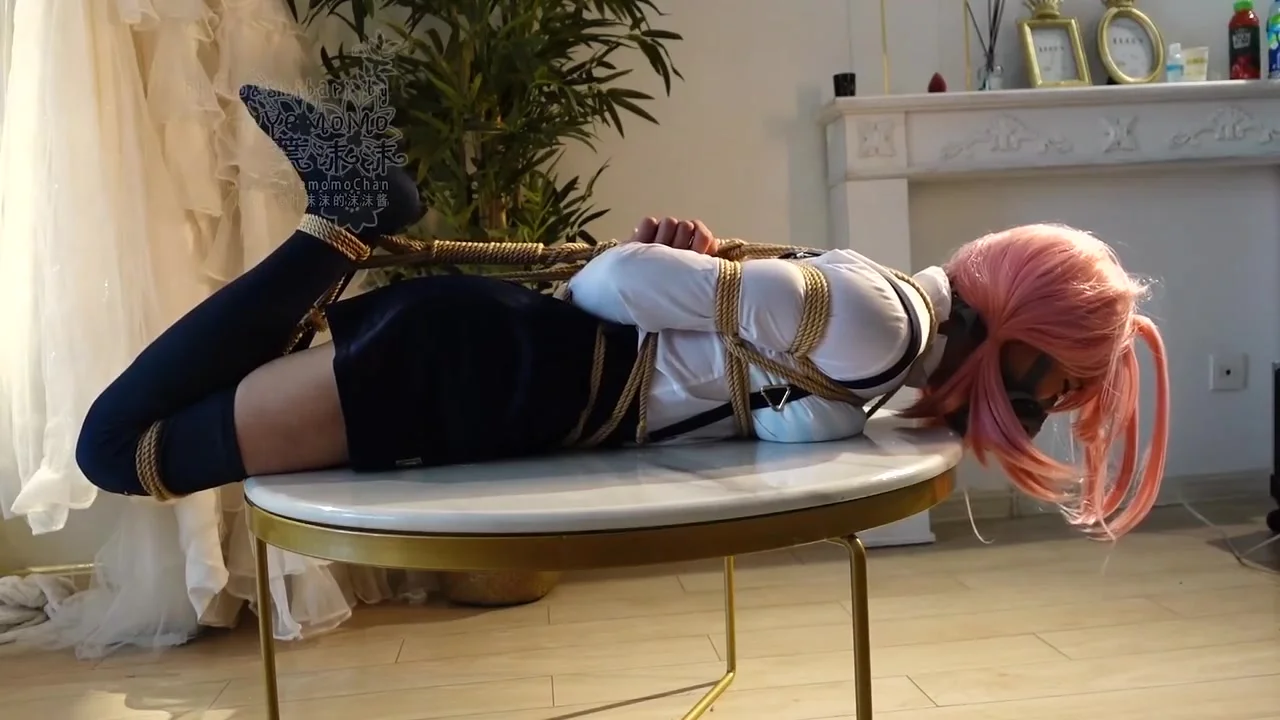 Incredible Porn Clip Stockings Exclusive , Take A Look
