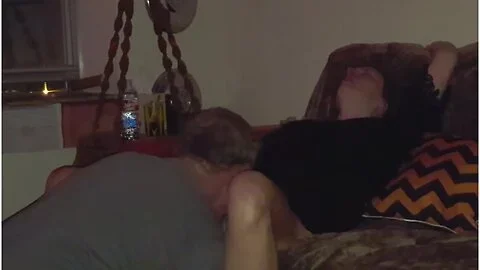 Cuck Vids Wife Saying She Wants Bull Always!