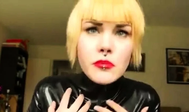 Svensk Latex modell