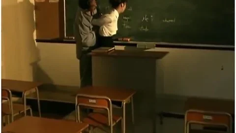 japanese teacher bondage 2