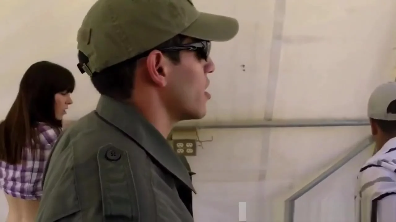 Cop Compilation Hot Xxx