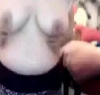 Slut Granny Upskirt With No Panties On Cam