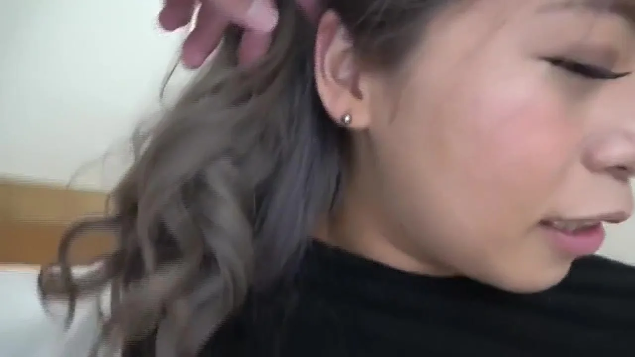 Jav Movie - Amazing Adult Video Hd Hot Pretty One
