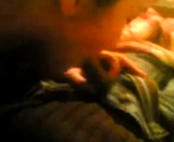 colthed arab egyptian gf sucking cock