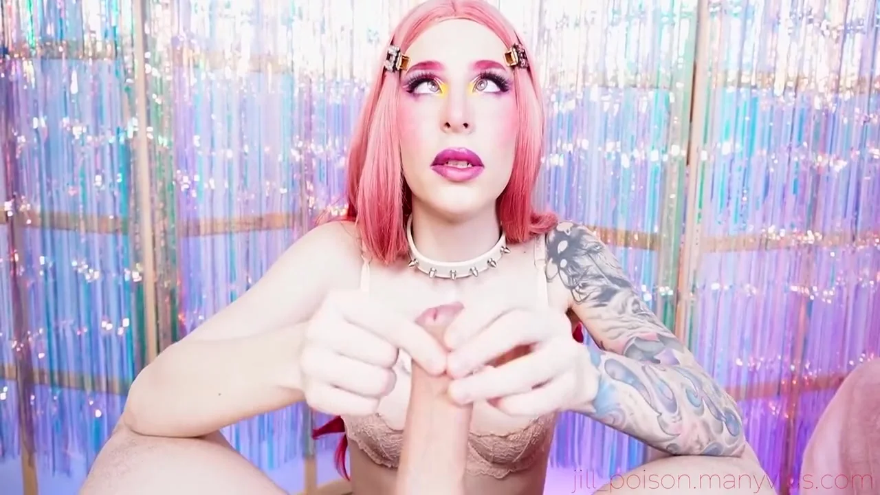 Pet Me Step daddy! Ahegao Pov Blowjob