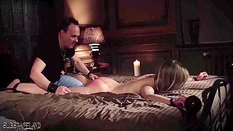 Nice Bdsm Fuck For Slutty Slave 10 Min