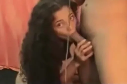 Fabulous adult movie Big Cock exclusive newest watch show