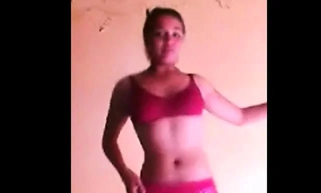 neven arab sharmota dancing hot