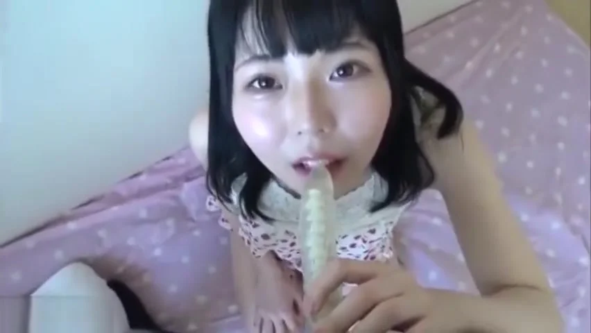 Astonishing porn video Japanese unbelievable , take a look