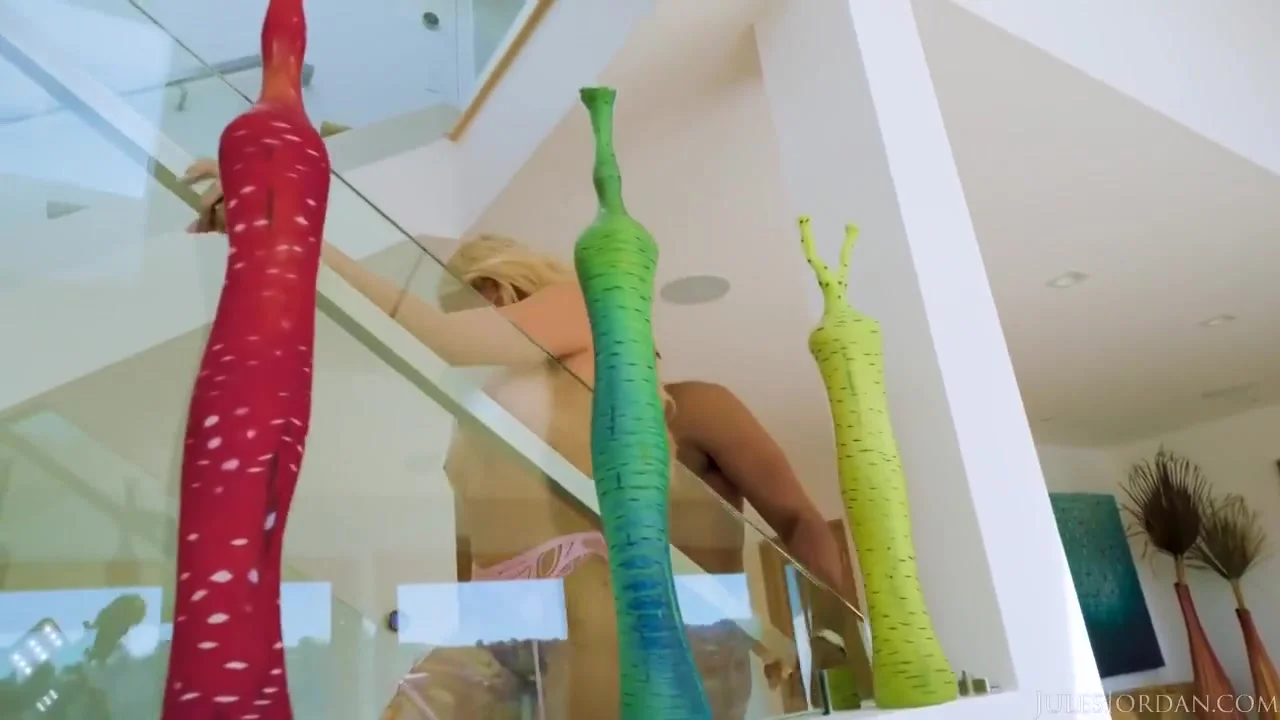 Excellent Adult Scene Milf Unbelievable Uncut - Caitlin Bell