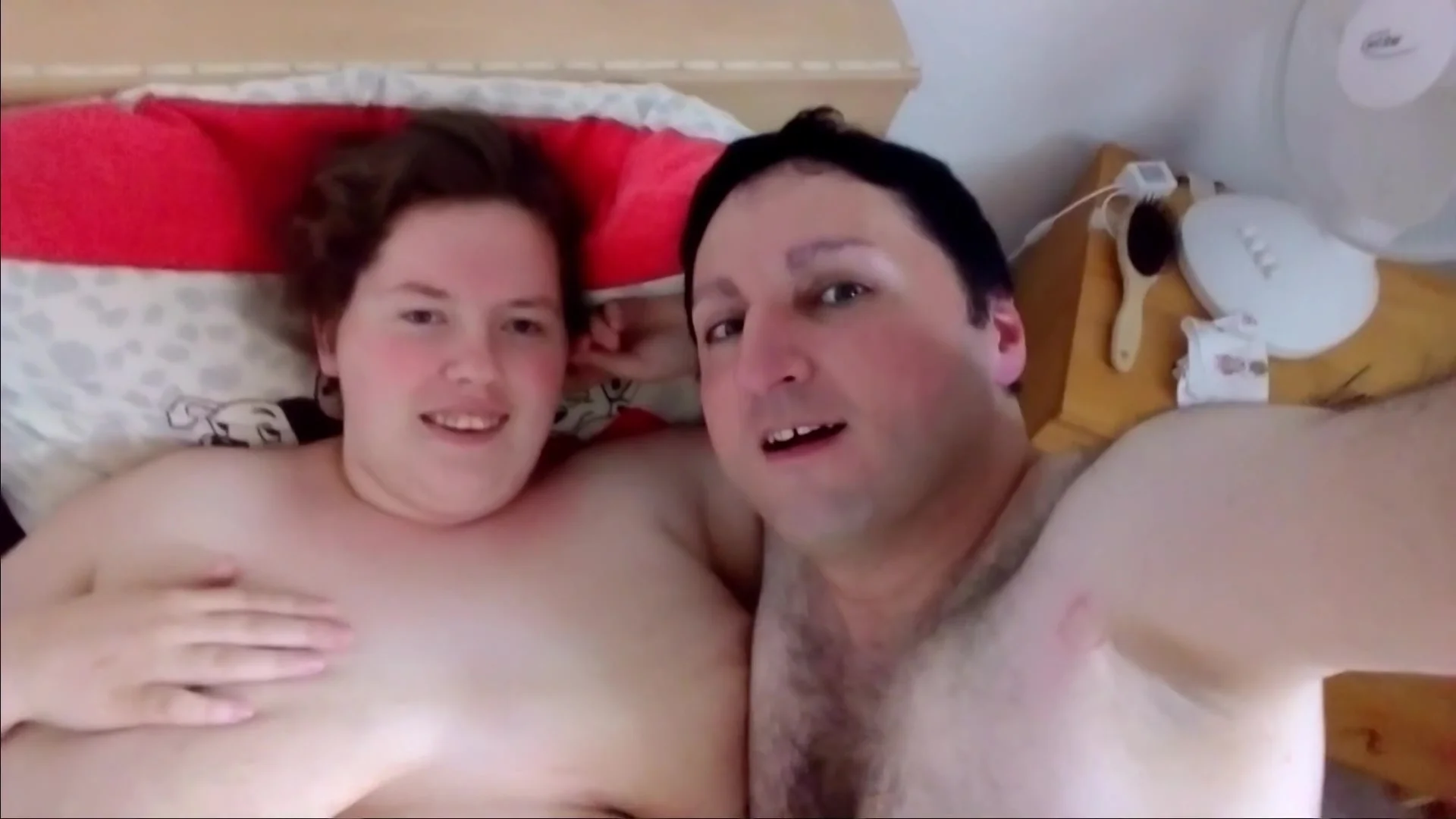 Milf Housewife Orgasms Squirt Amateur Crys Hard Fuck