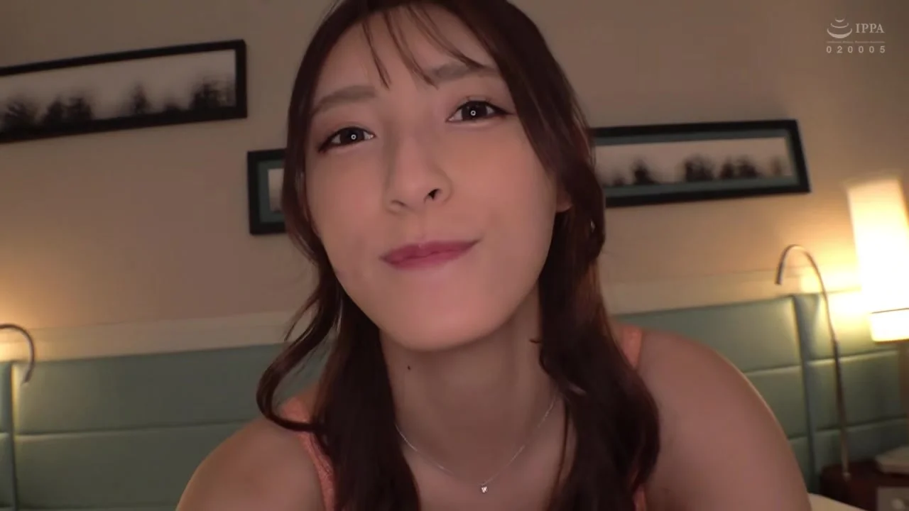 FCP-145 Japanese Amateur