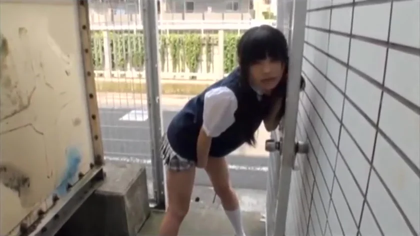 Incredible sex scene Solo Female exotic full version