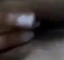 horny arab makes a hot video for her bf