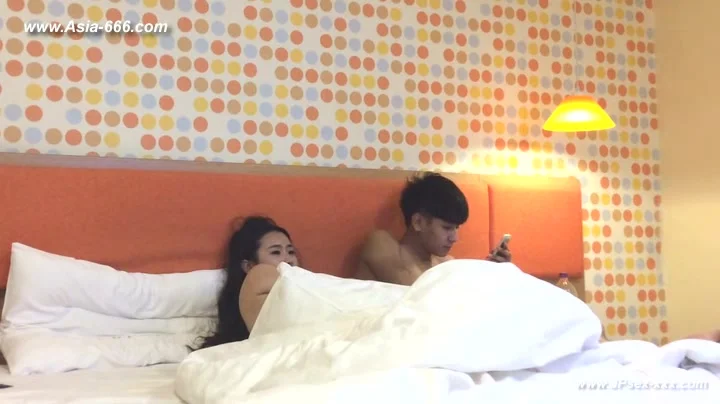 chinese lover homemade.483_2