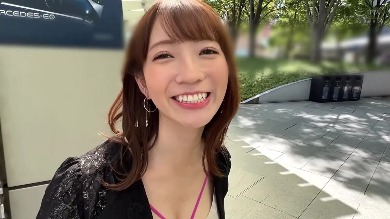 435MFC-232 Japanese Amateur