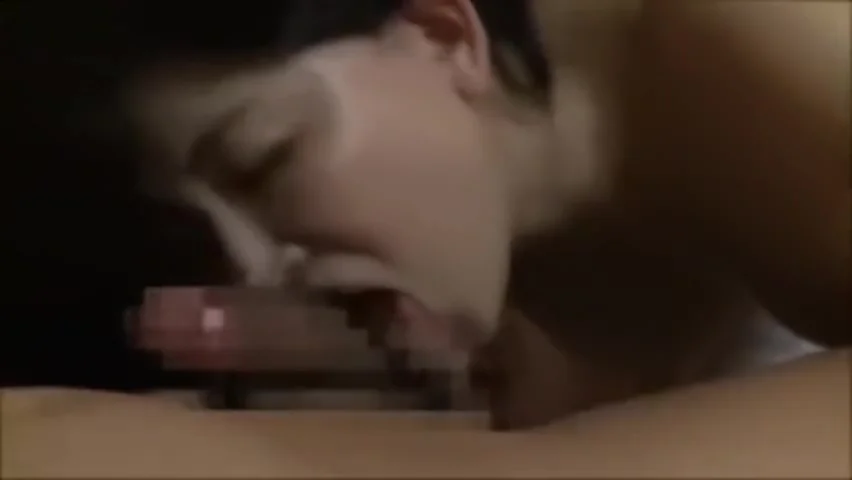 Astonishing sex movie Fetish wild exclusive version