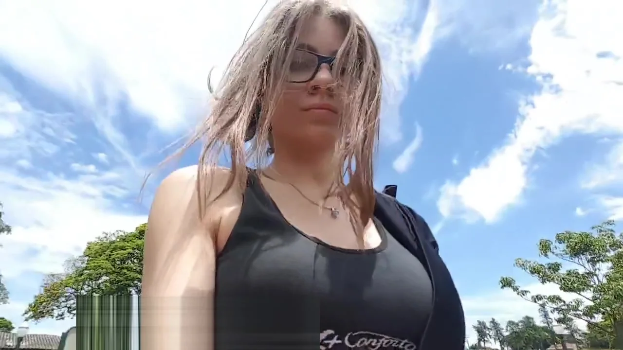 Fabulous sex scene Solo Female private watch , it's amazing