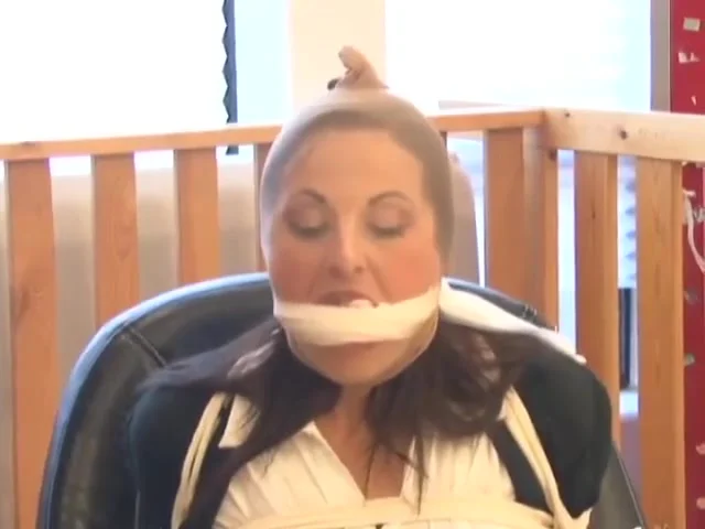 Crazy Porn Video Big Tits Hottest Will Enslaves Your Mind