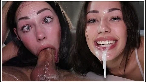 Shaiden Rogue In No Limits For Stepdaddys Slut - Intense Deepthroat & Facefuck