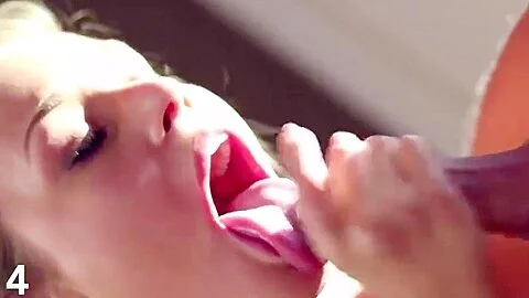 Kennedy Leigh hot Cumshot Compilation
