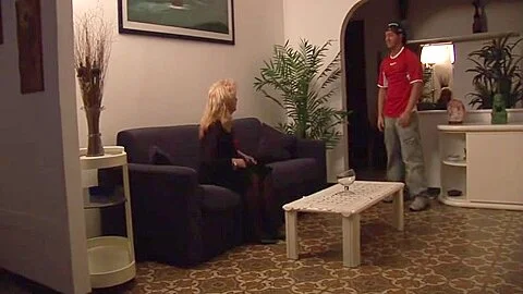 Italian 01 - (full Hd Movie)