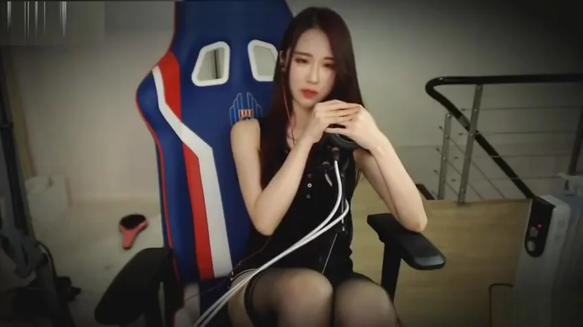 ASMR Heart