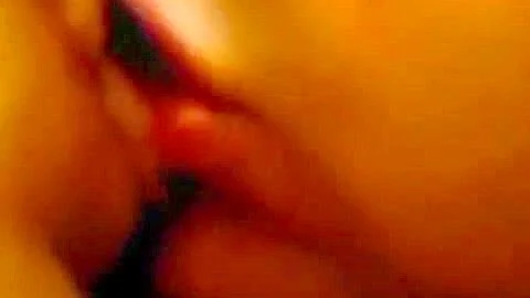 Mom Seducing Son