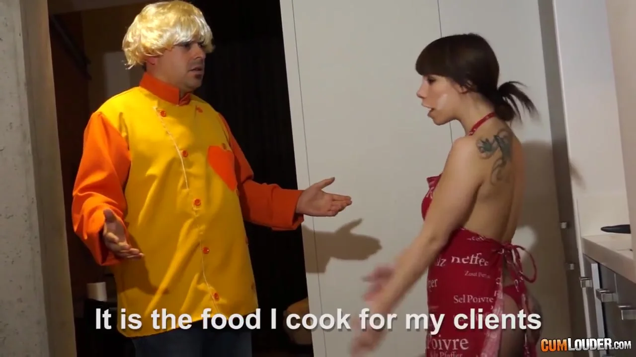 Sexy Housewife Fucked By Her Lover