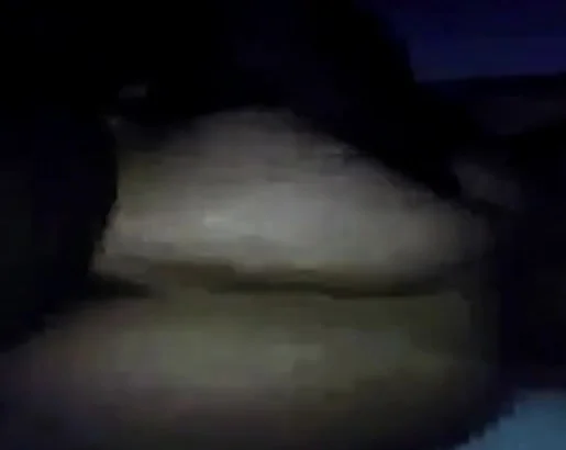 Hott Mature PAWG Girl creams my BBC