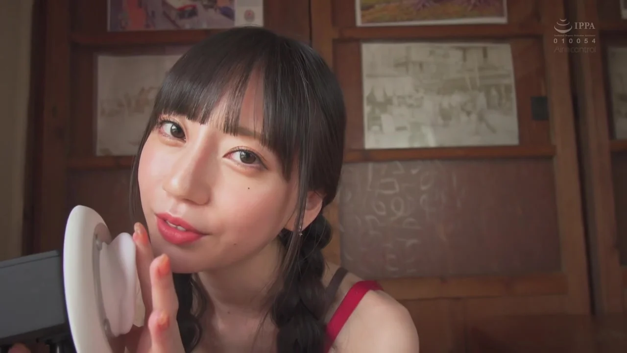 Japanese teens 18+ Super Wet Solo Show Uncensored