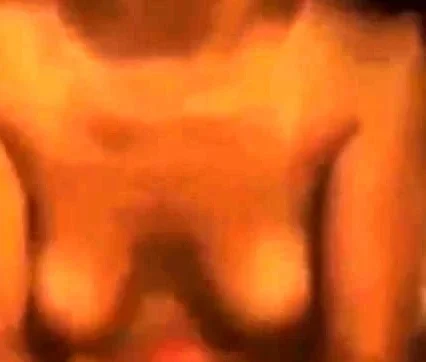 italiana squirta