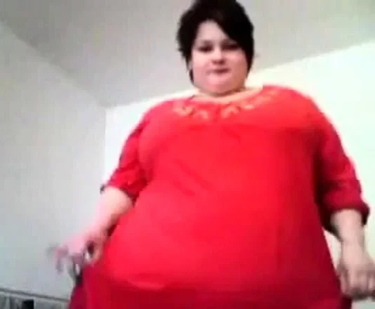 German BBW plays