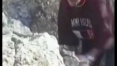 Real Turkish Porn From Istanbul