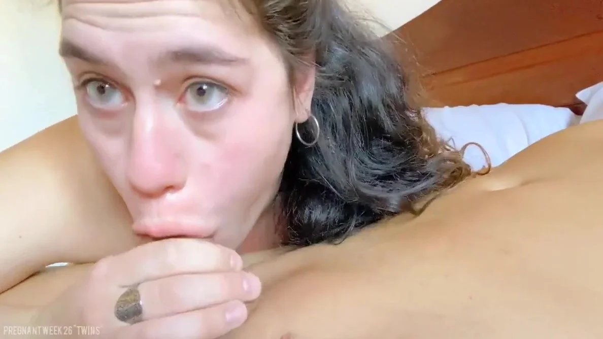 Hottest Sex Video Milf Homemade Hot Unique