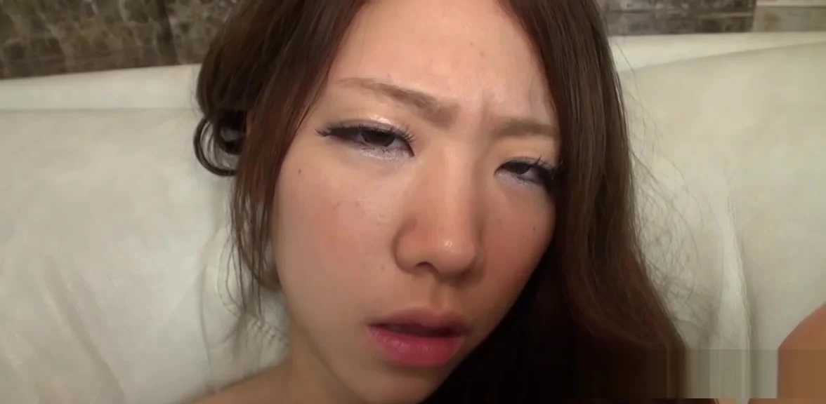 Sasaki Amateur Jav College Girl Gets Fingered In The Pussy