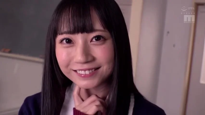 Mide-748 I Became A Witness Who Seen The Benefactor Who Protected My Transfer Student 18+ From Bullying And Was Fucked. Nanasawa Mia