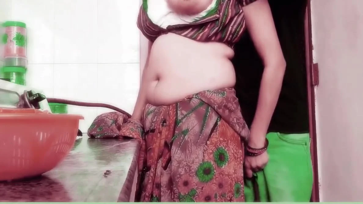Bangladeshi Village Couple Talk Kemon Lage Cachai Fuck In Kitchen